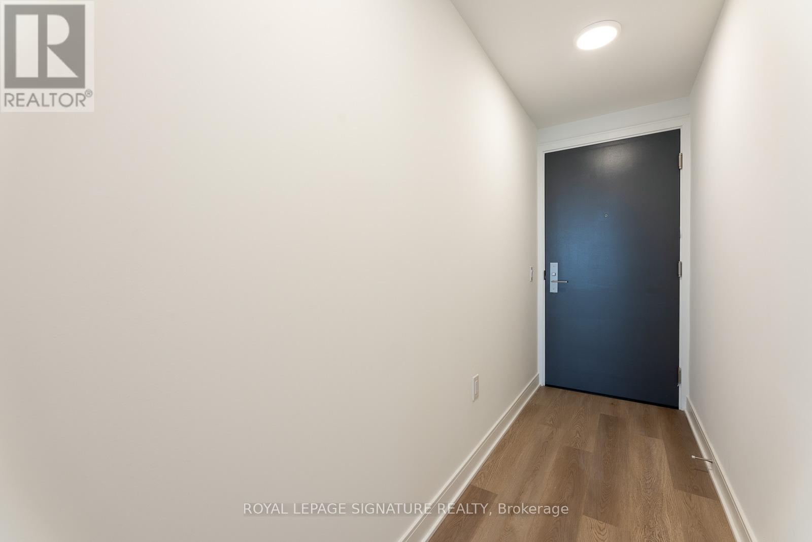 Apartment at 526 - 86 DUNDAS STREET E, Mississauga (Cooksville)