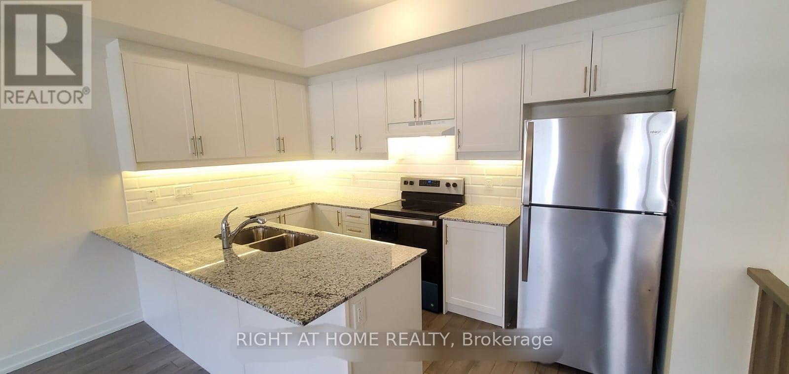 Townhouse at 1554 MOONSEED PLACE, Milton (CB Cobban)