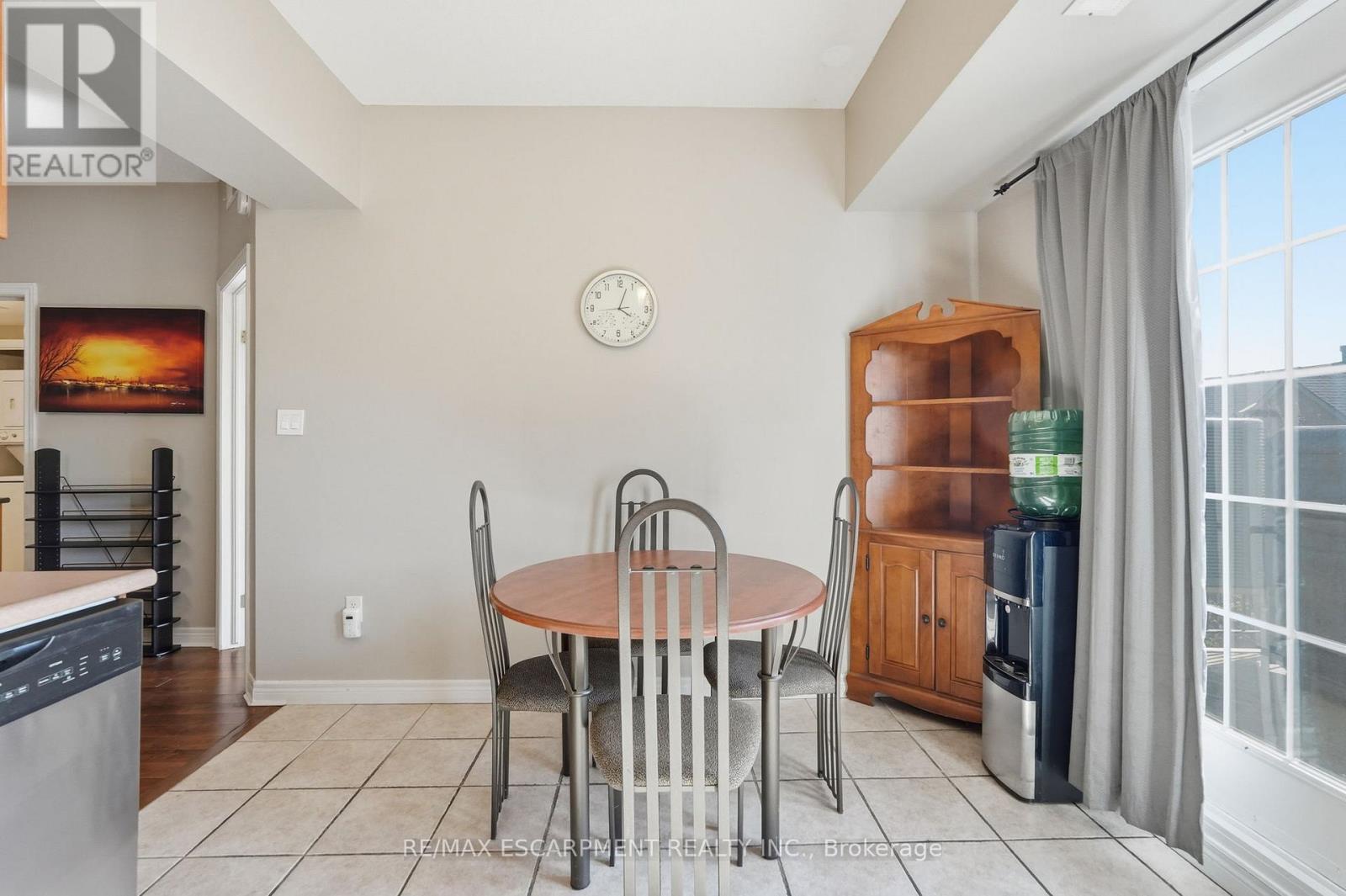 Apartment at 407 - 4006 KILMER DRIVE, Burlington