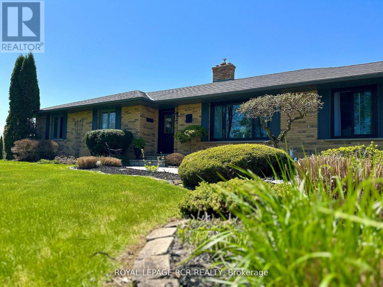 Detached at 19996 HEART LAKE ROAD, Caledon