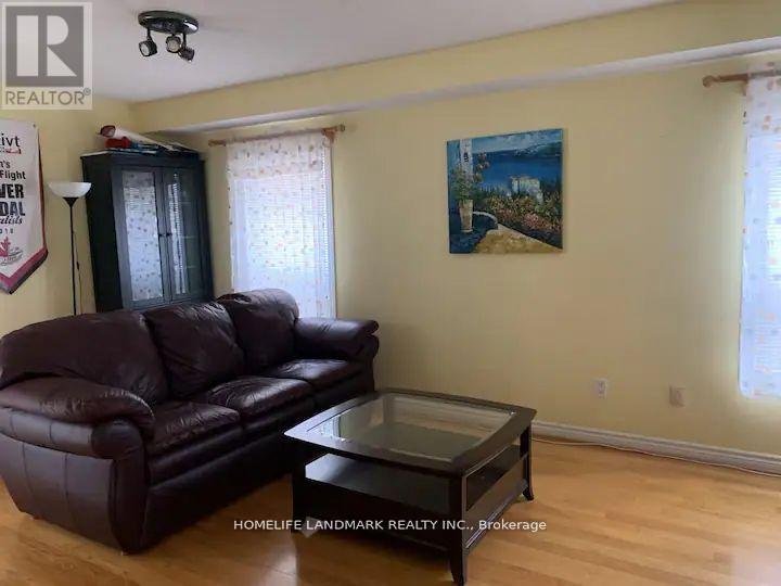 Detached at AUTUM - 846 CARDINGTON STREET S, Mississauga