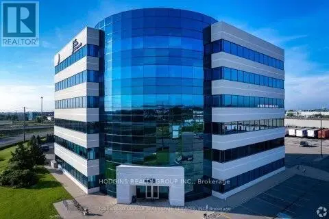 Other at 101 - 4475 NORTH SERVICE ROAD, Burlington