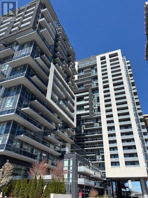 Apartment at 1507 - 2081 FAIRVIEW STREET, Burlington (Freeman)