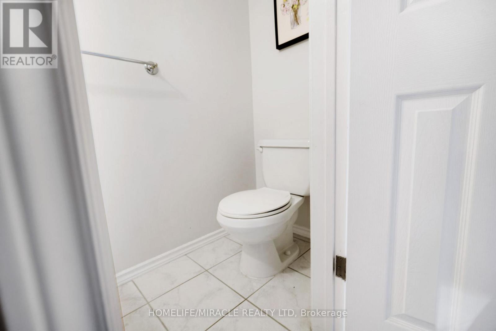 Townhouse at 32 - 4165 FIELDGATE DRIVE, Mississauga