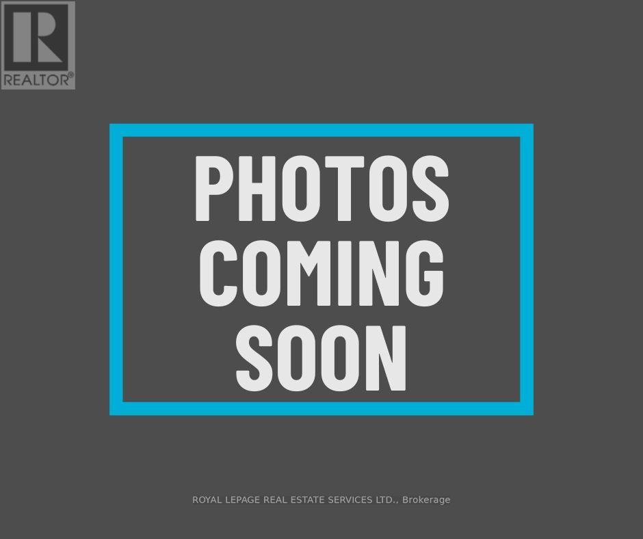 Townhouse at 2079 THE COLLEGEWAY 1, Mississauga (Erin Mills)