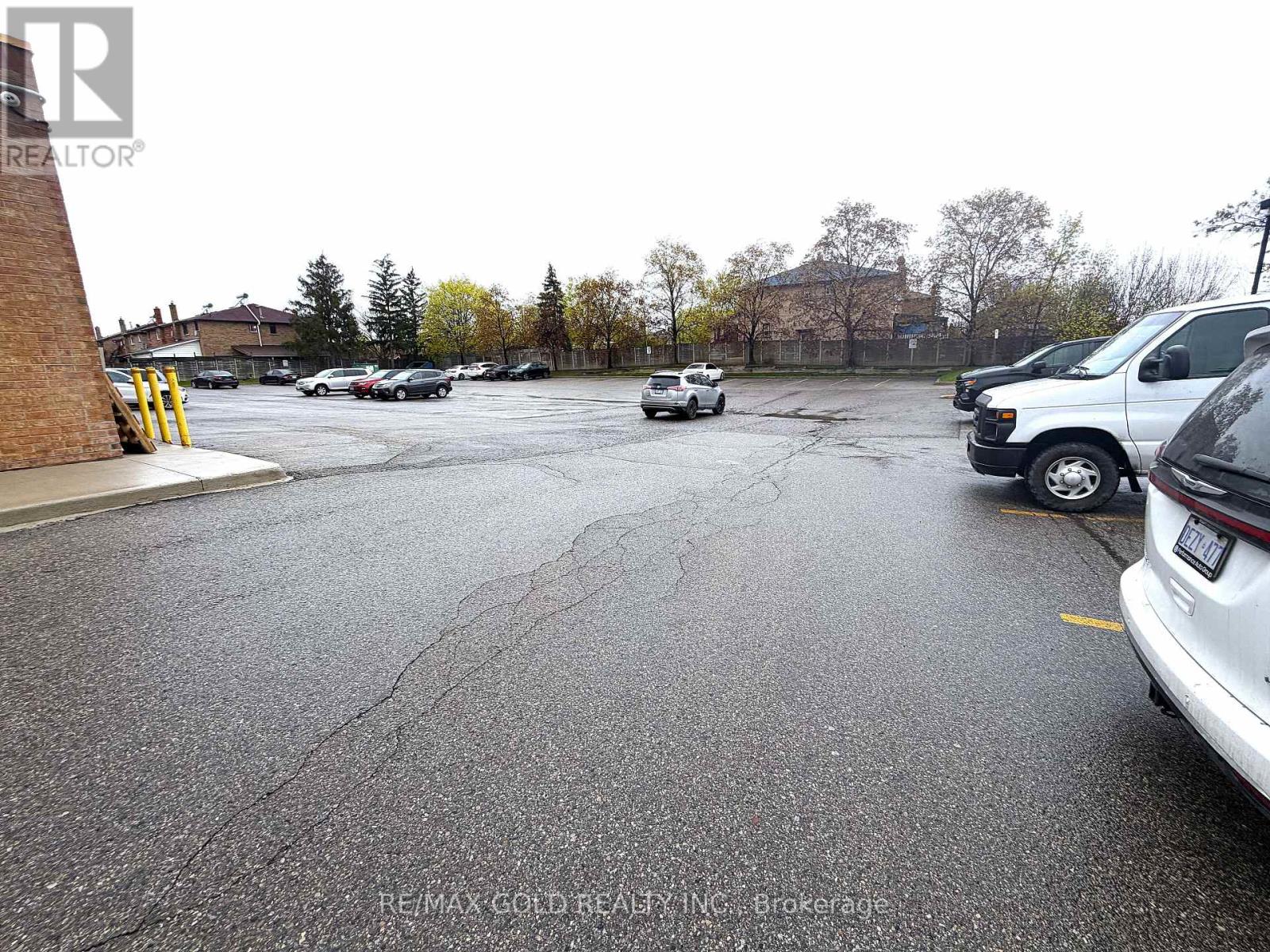 Other at #209 - 7125 GOREWAY DRIVE, Mississauga