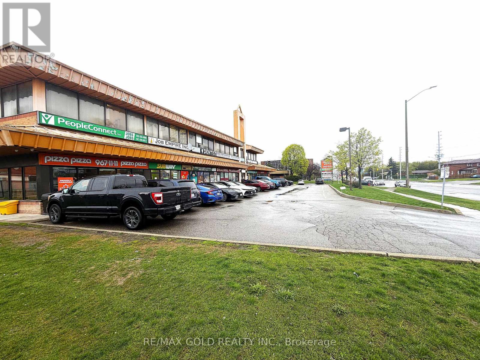 Other at 209 - 7125 GROREWAY DRIVE, Mississauga