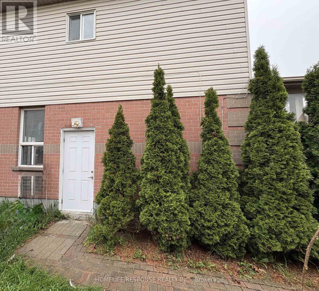 Detached at 11 SADDLECREEK COURT, Brampton (Fletcher's Creek South)