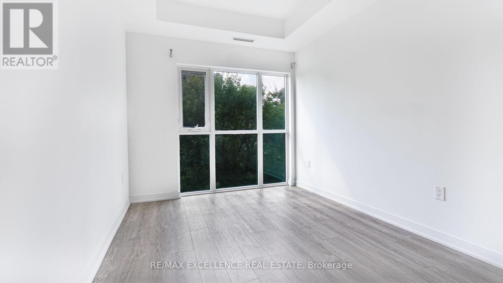 Apartment at 507 - 25 NEIGHBOURHOOD LANE, Toronto
