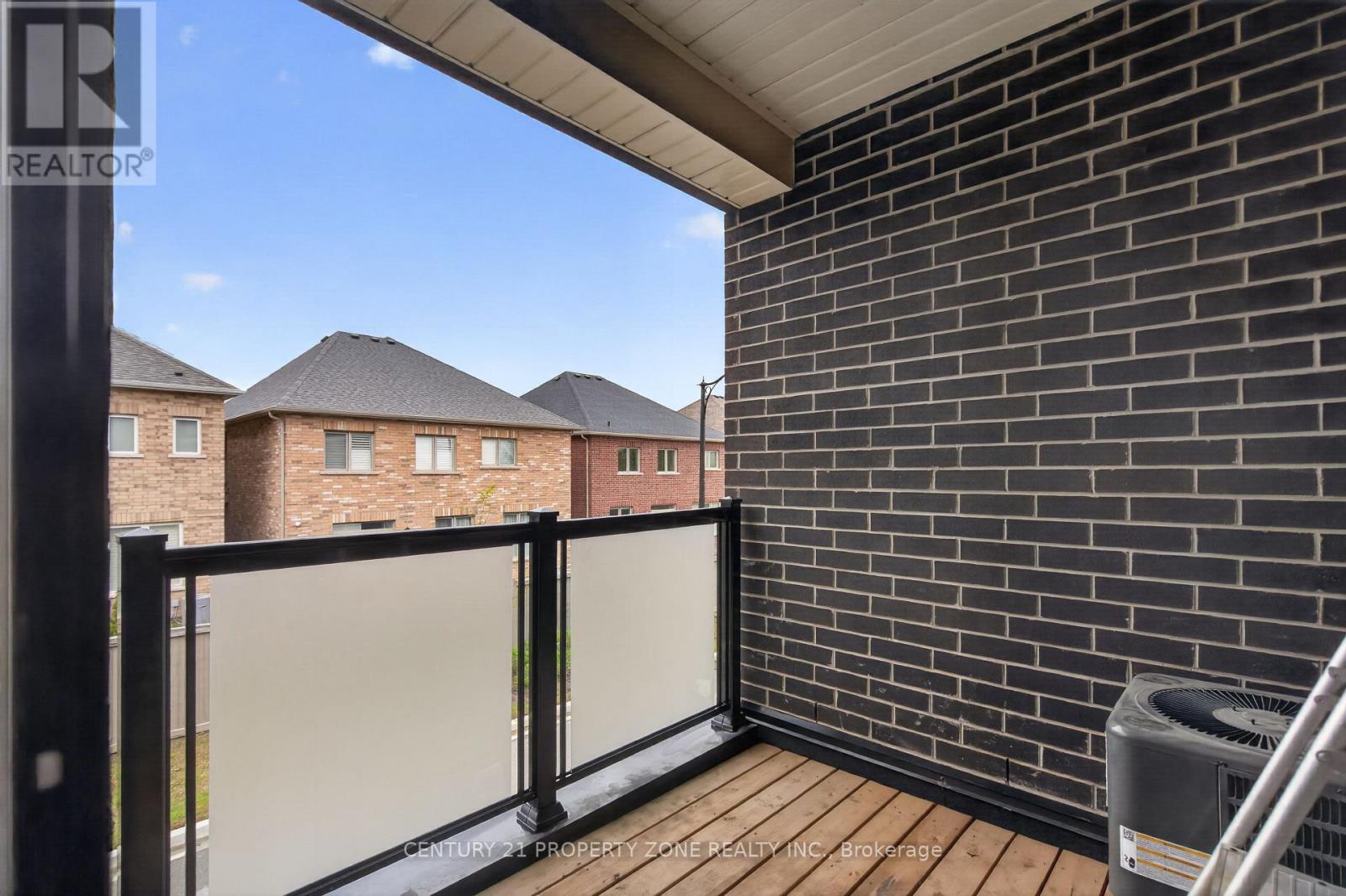 Townhouse at 42 - 51 SUMMER WIND LANE, Brampton