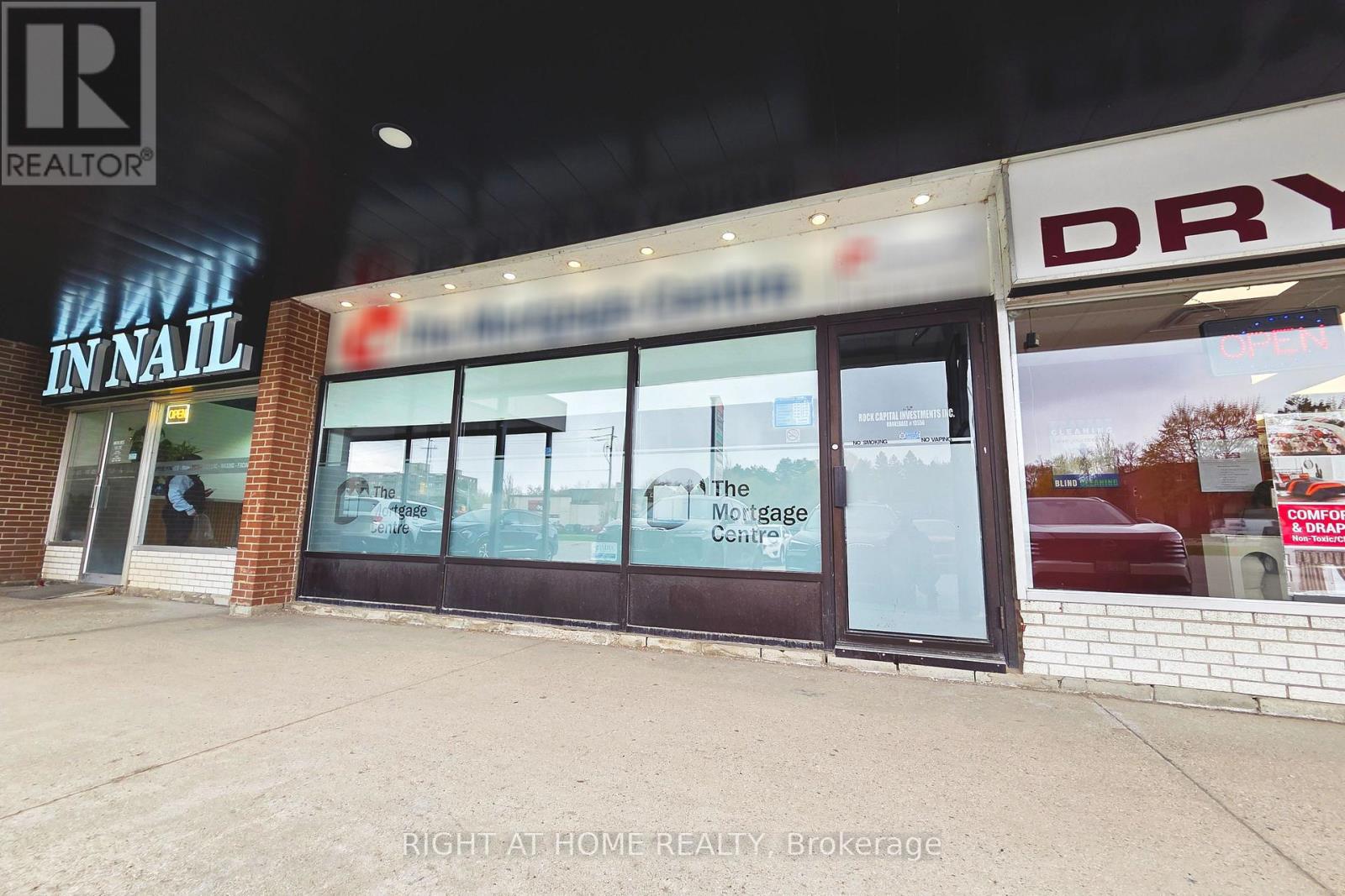 Other at 7 - 75 FIRST STREET, Orangeville