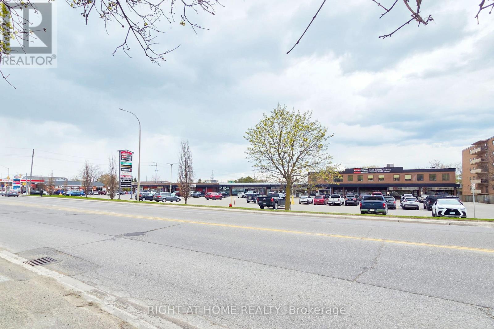 Other at 7 - 75 FIRST STREET, Orangeville