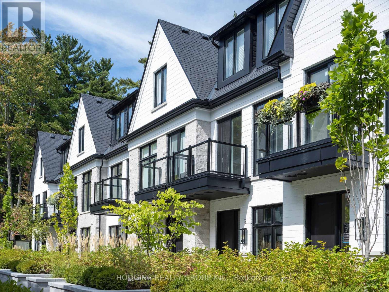 Townhouse at 13 - 1138 MONA ROAD, Mississauga (Mineola)