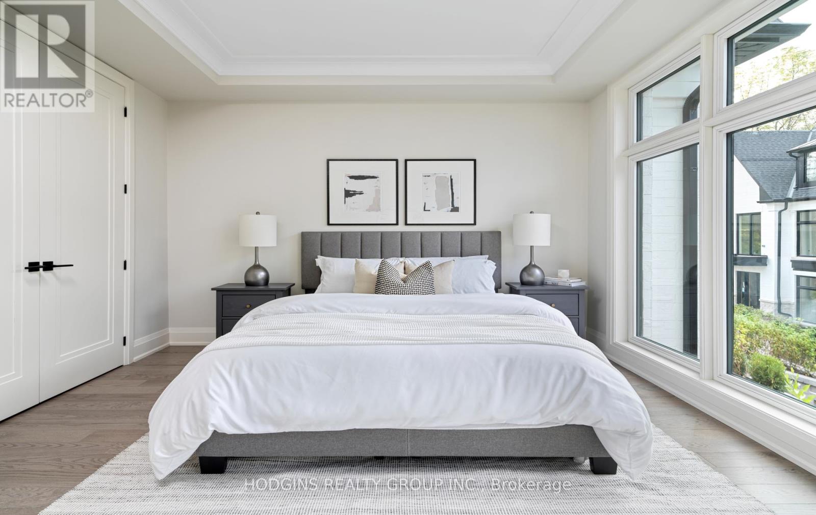 Townhouse at 13 - 1138 MONA ROAD, Mississauga