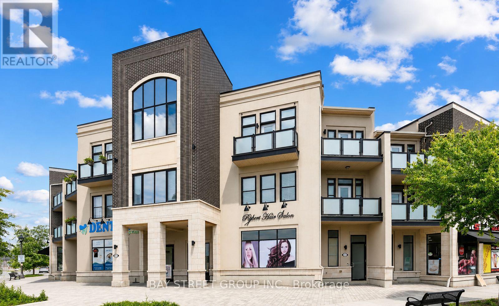 Other at 3091 GEORGE SAVAGE AVENUE N, Oakville (GO Glenorchy)
