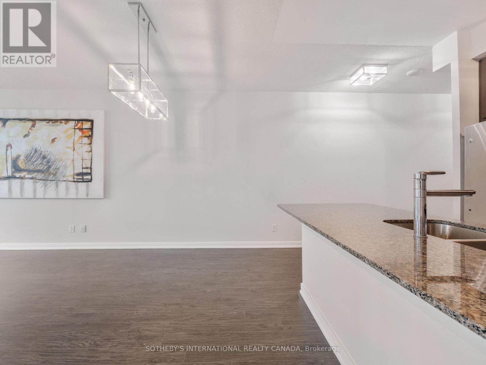 Apartment at 206 - 205 SHERWAY GARDENS ROAD, Toronto