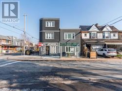 Semi-Detached/Link at MAIN - 143 SYMINGTON AVENUE, Toronto (Dovercourt-Wallace Emerson-Junction)