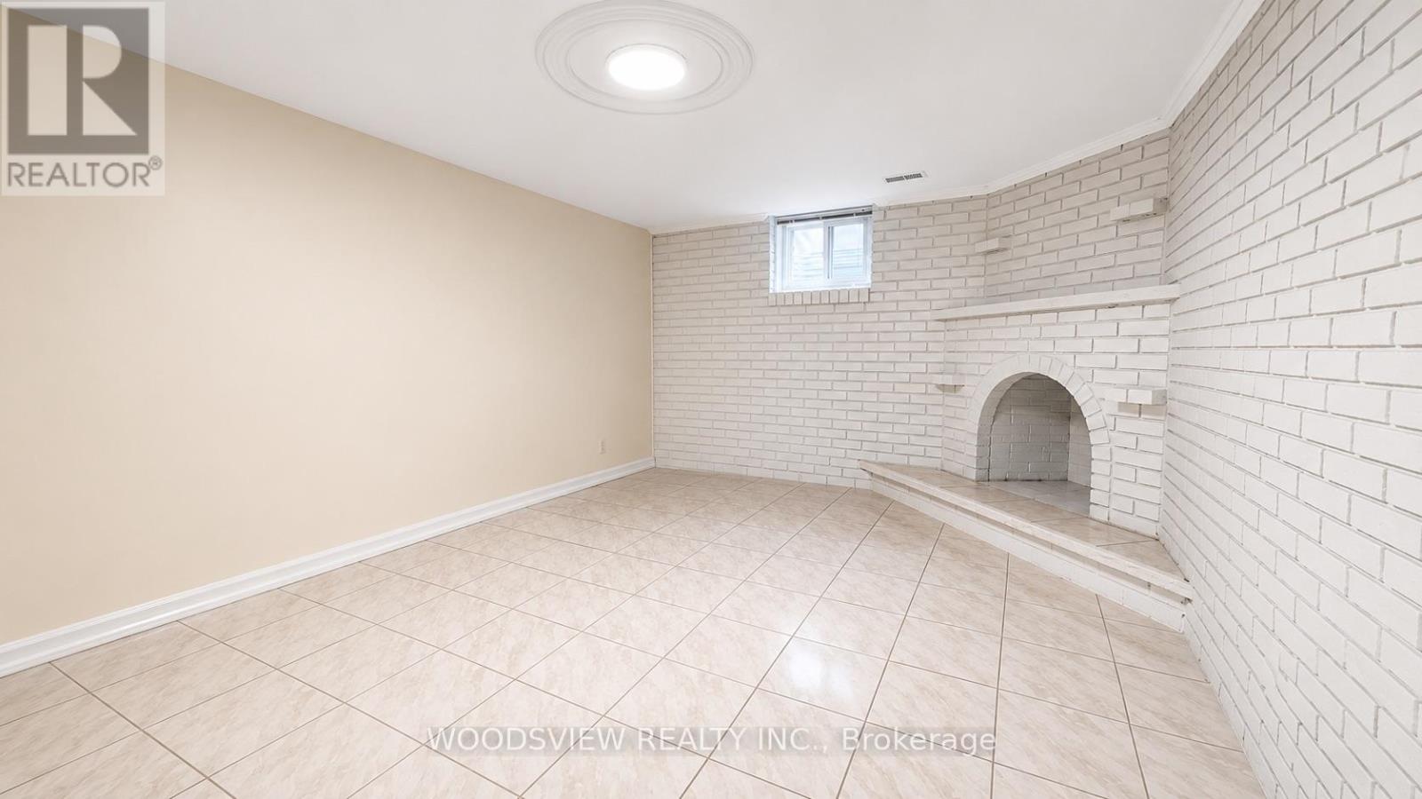 Semi-Detached/Link at LOWER - 58 LIGHTWOOD DRIVE, Toronto