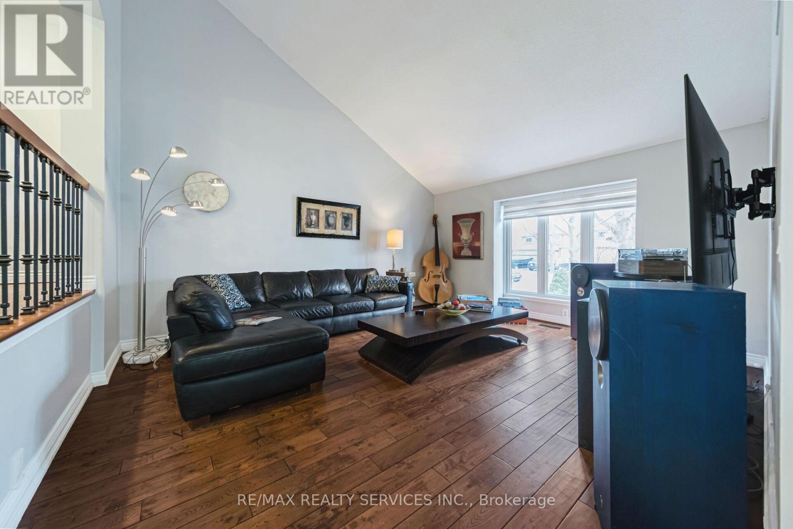 Detached at 96 ROYAL PALM DRIVE, Brampton (Heart Lake East)