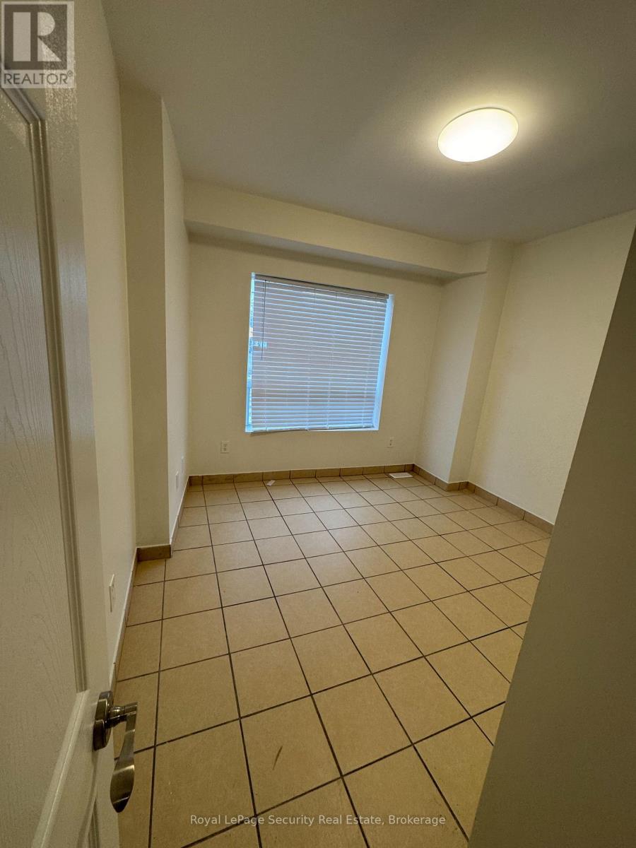 Semi-Detached/Link at MAIN - 1136 DUFFERIN STREET, Toronto