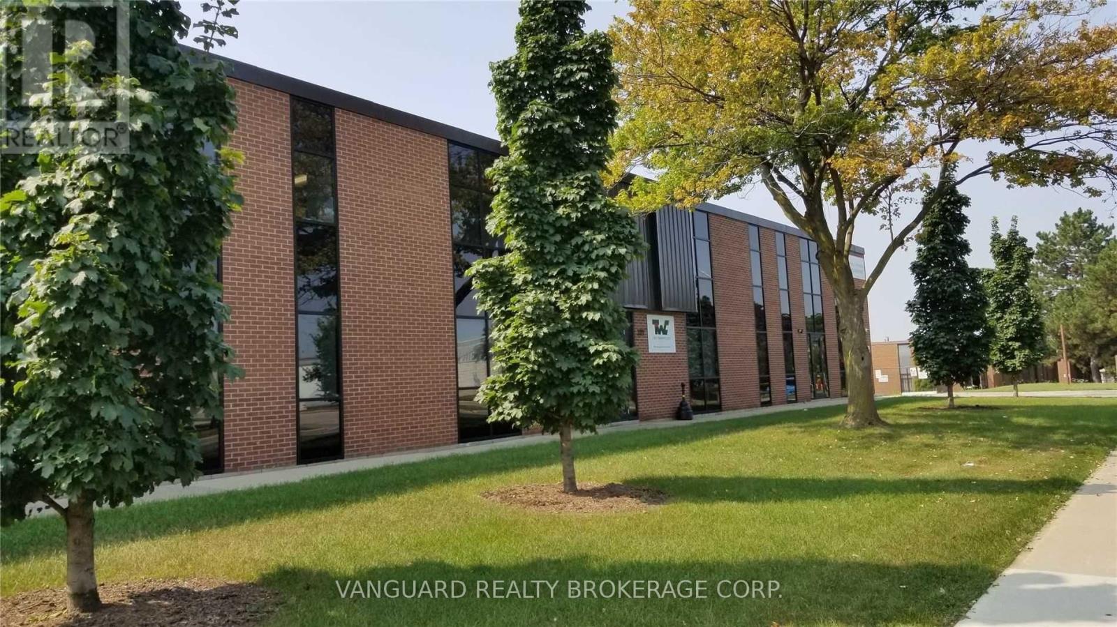 Other at 21 - 375 CANARCTIC DRIVE, Toronto (York University Heights)