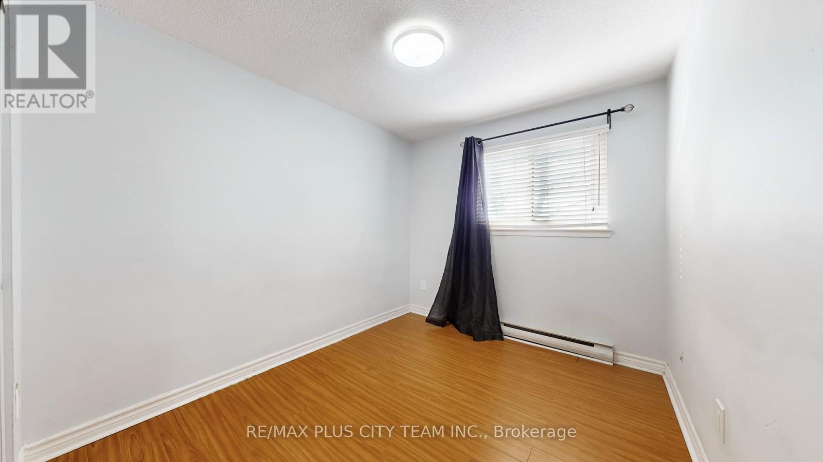 Townhouse at 50 DARRAS COURT, Brampton