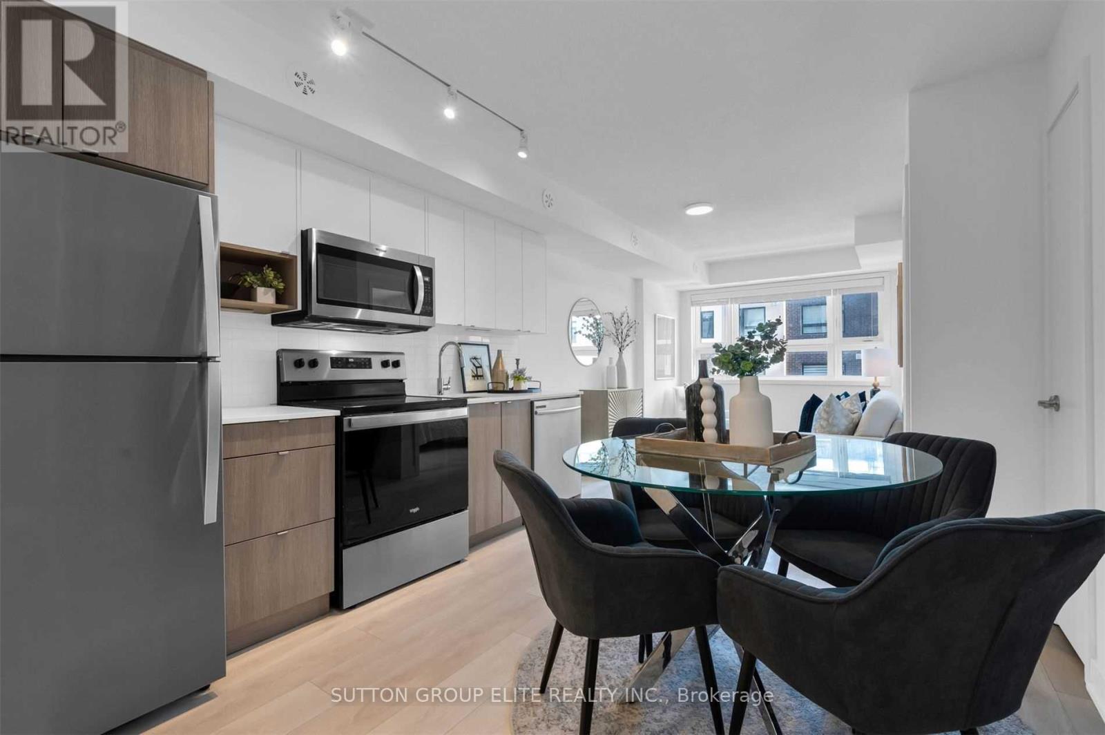 Townhouse at 803 - 1133 COOKE BOULEVARD, Burlington (LaSalle)