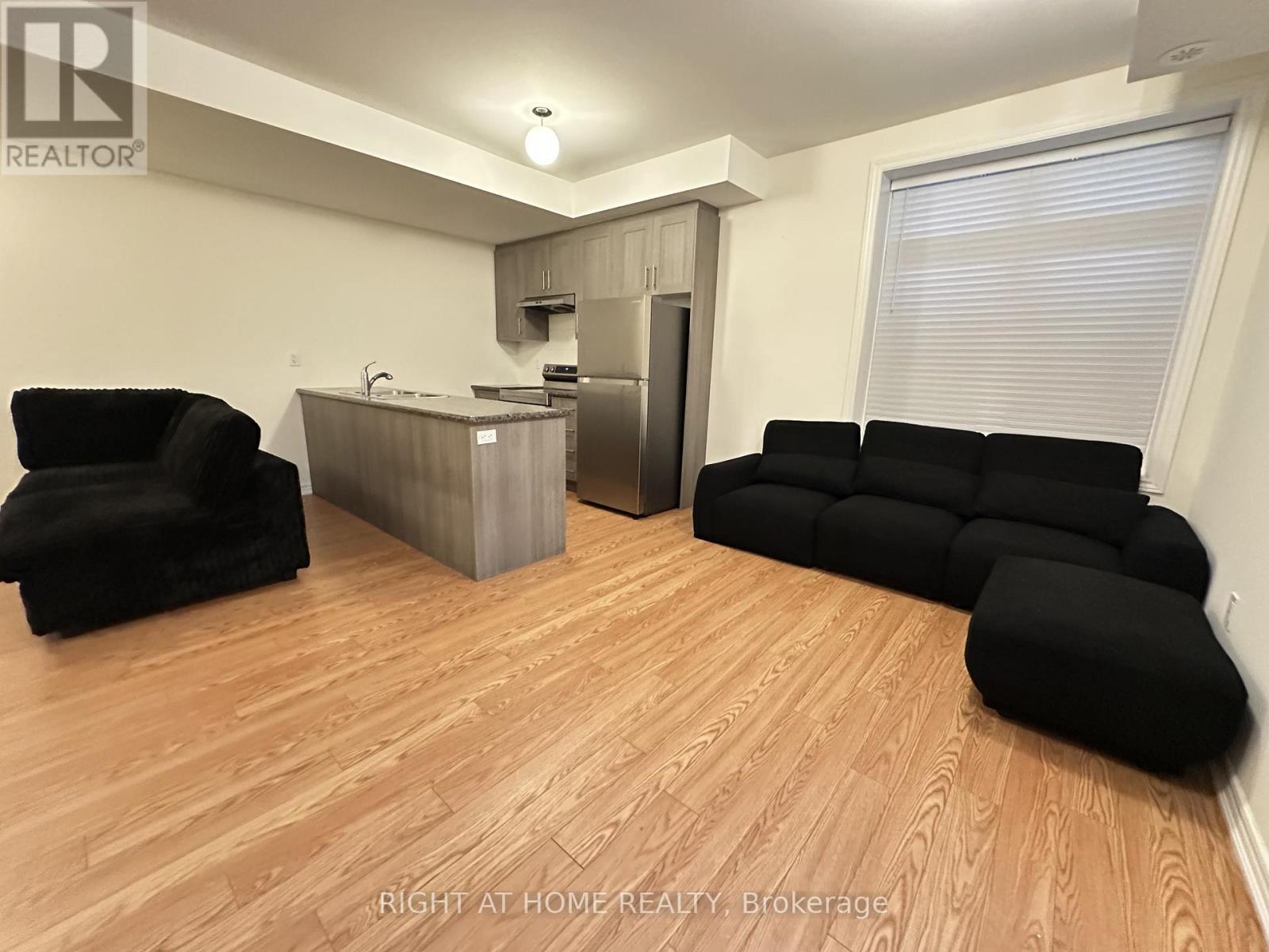 Townhouse at 602 - 50 HALLIFORD PLACE, Brampton