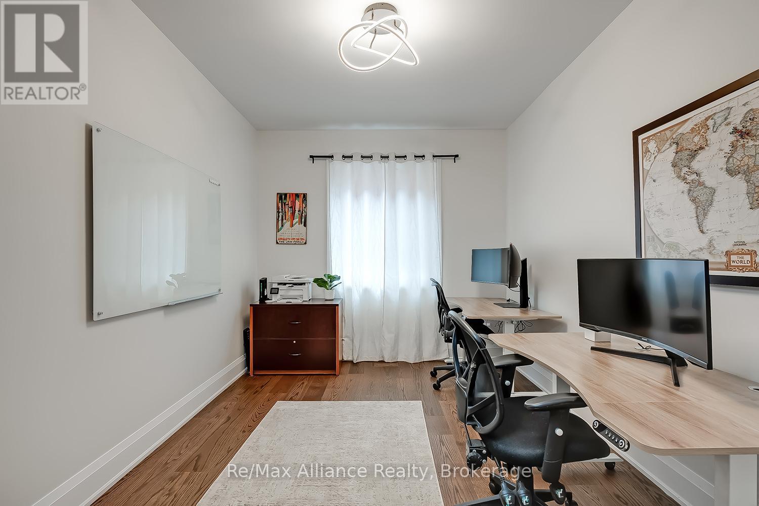 Detached at 2182 GALLOWAY DRIVE, Oakville