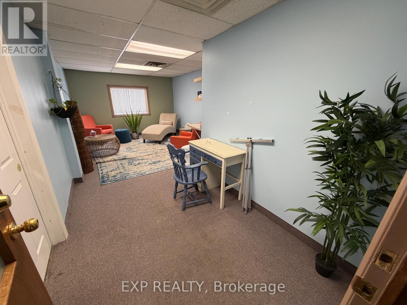 Other at 11 - 109 BROADWAY, Orangeville