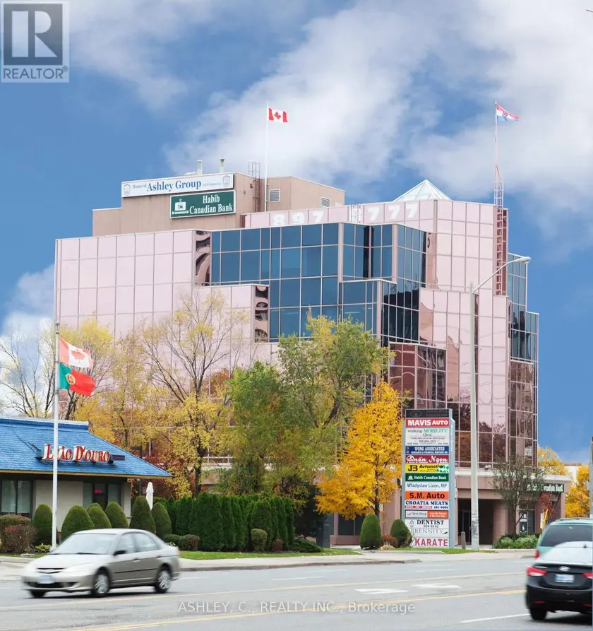 Other at 400 - 918 DUNDAS STREET E, Mississauga