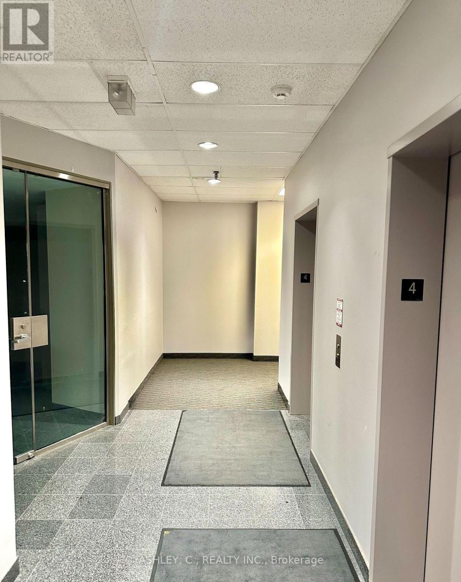 Other at 400 - 918 DUNDAS STREET E, Mississauga