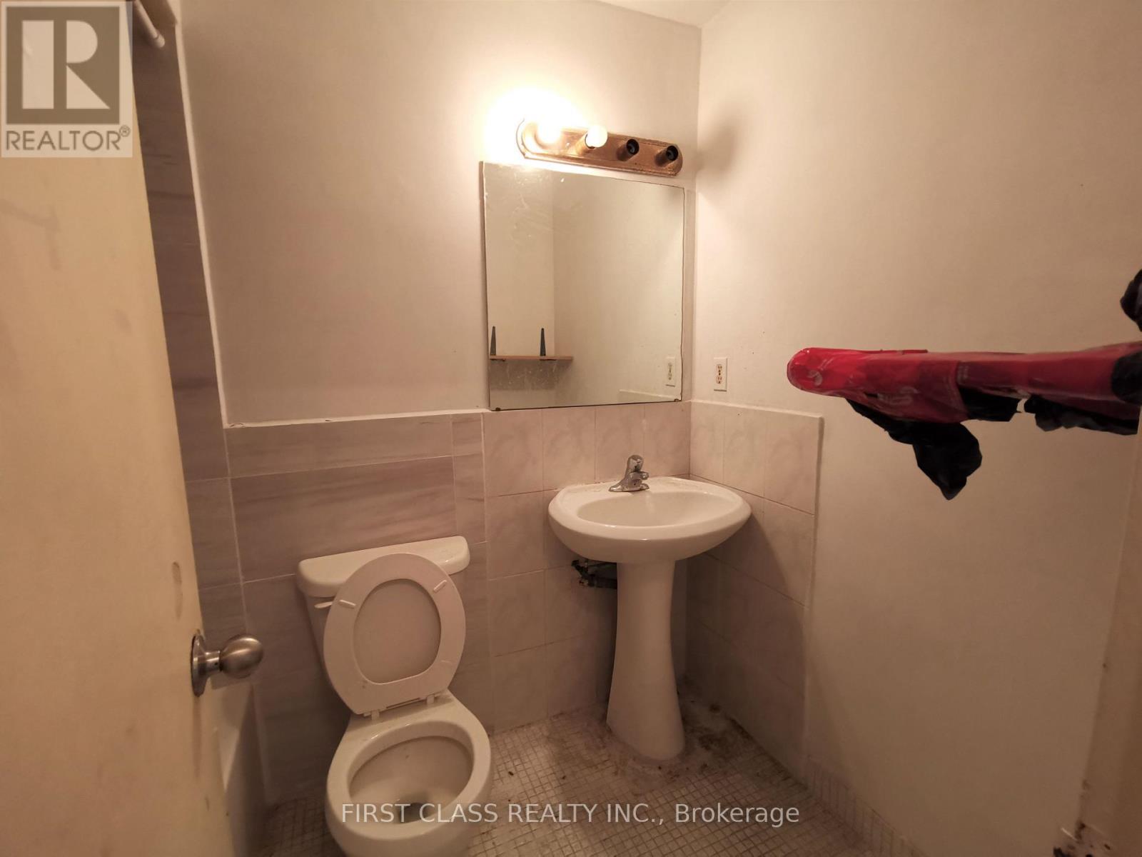 Townhouse at 148 - 10 EDDYSTONE AVENUE, Toronto
