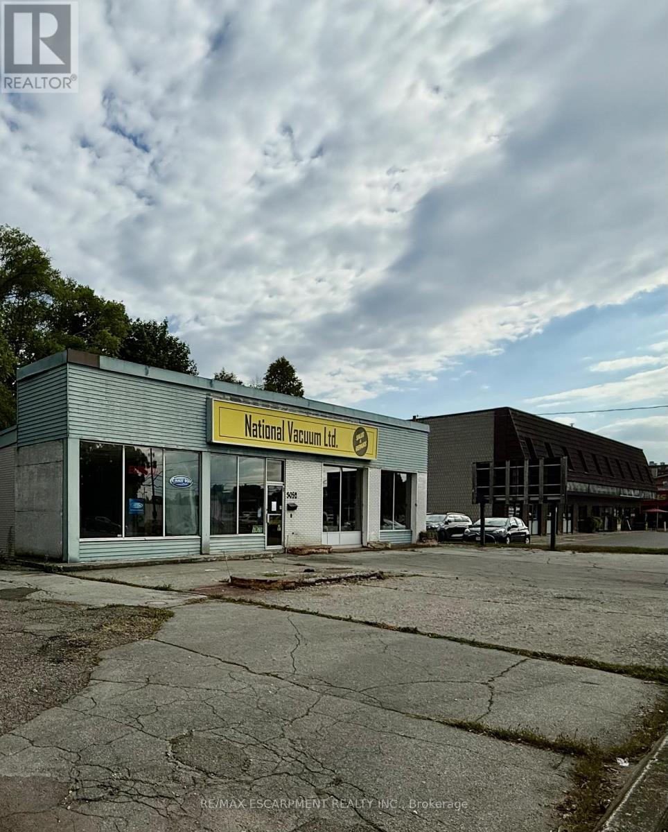 Other at 3052 NEW STREET, Burlington (Roseland)