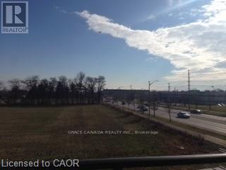 Apartment at 206 - 5020 CORPORATE DRIVE, Burlington
