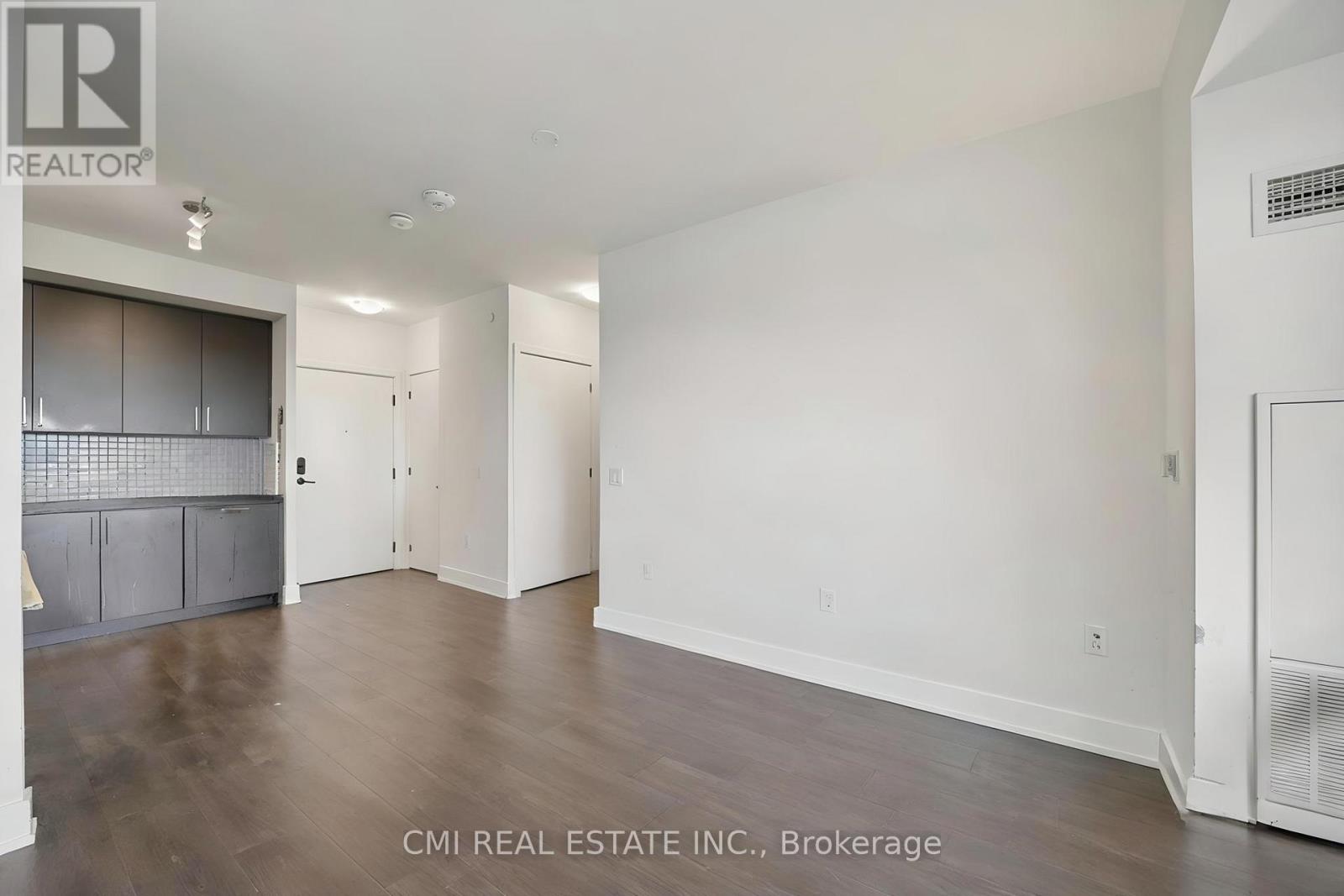 Apartment at 242 - 2450 OLD BRONTE ROAD, Oakville