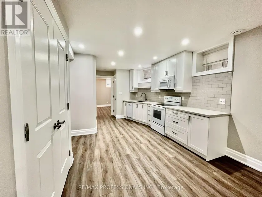 Semi-Detached/Link at BMST - 69 SYMINGTON AVENUE, Toronto