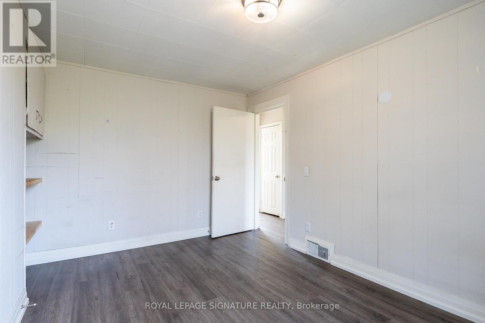 Detached at UPPER - 52 WELLINGTON STREET W, Brampton