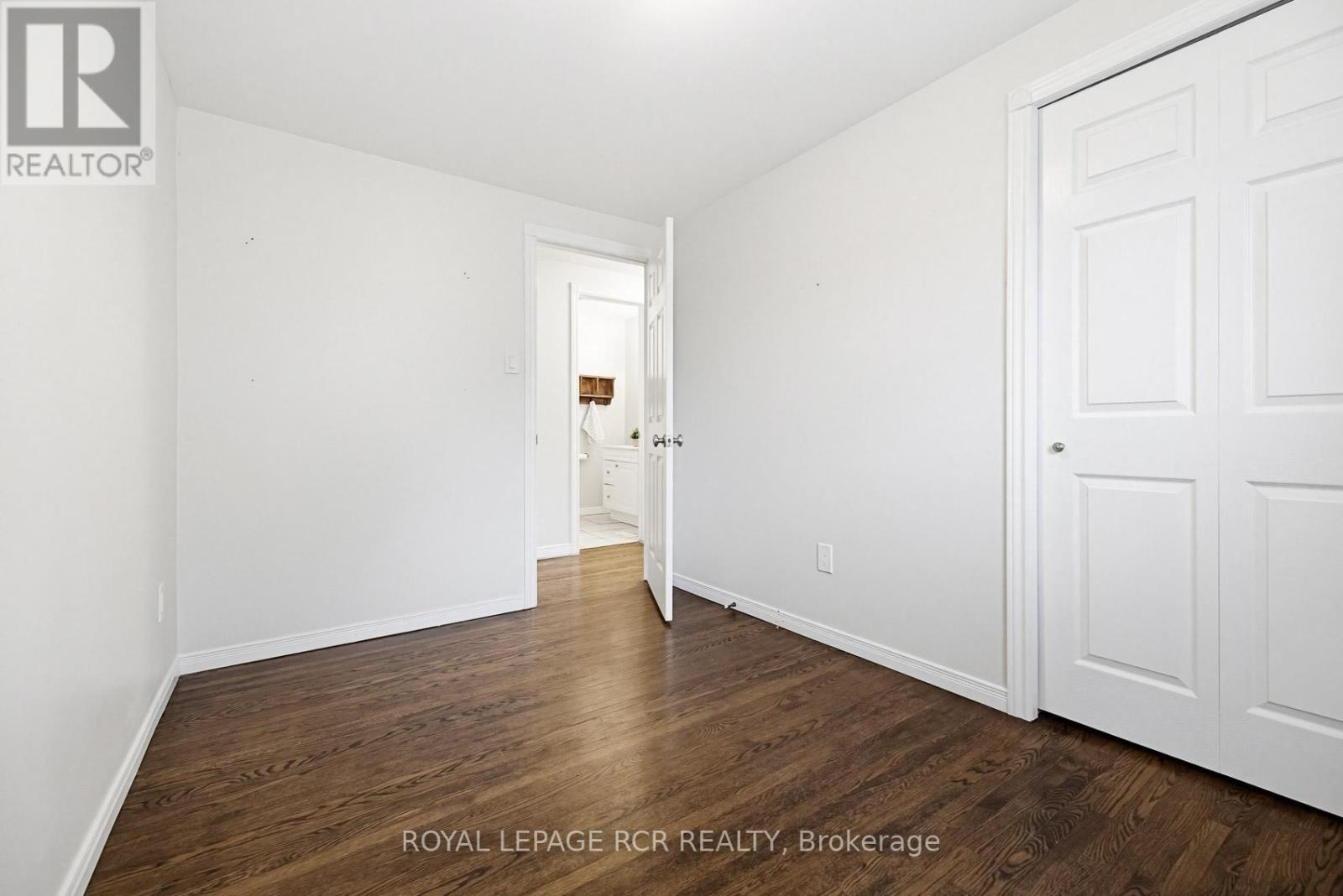 Semi-Detached/Link at 17 EDELWILD DRIVE, Orangeville