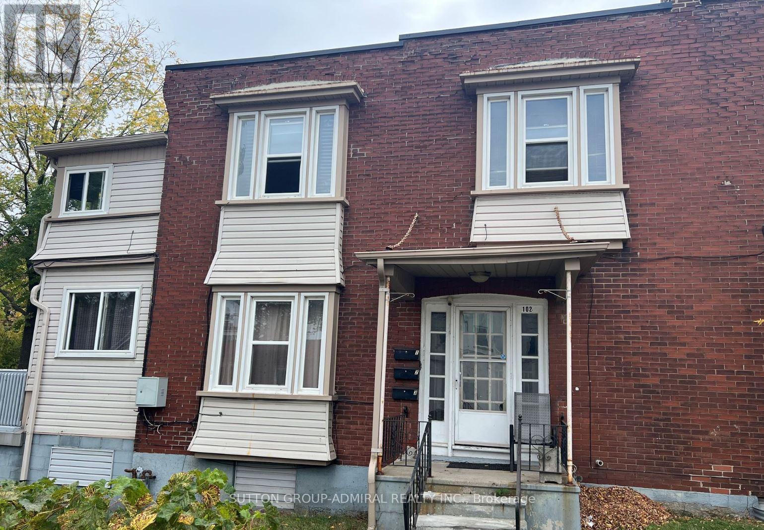 Other at 2 - 102 THIRTY NINTH STREET W, Toronto (Long Branch)