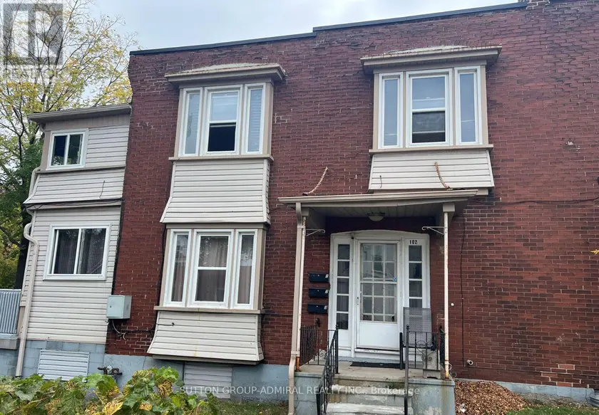 Other at 2 - 102 THIRTY NINTH STREET W, Toronto (Long Branch)