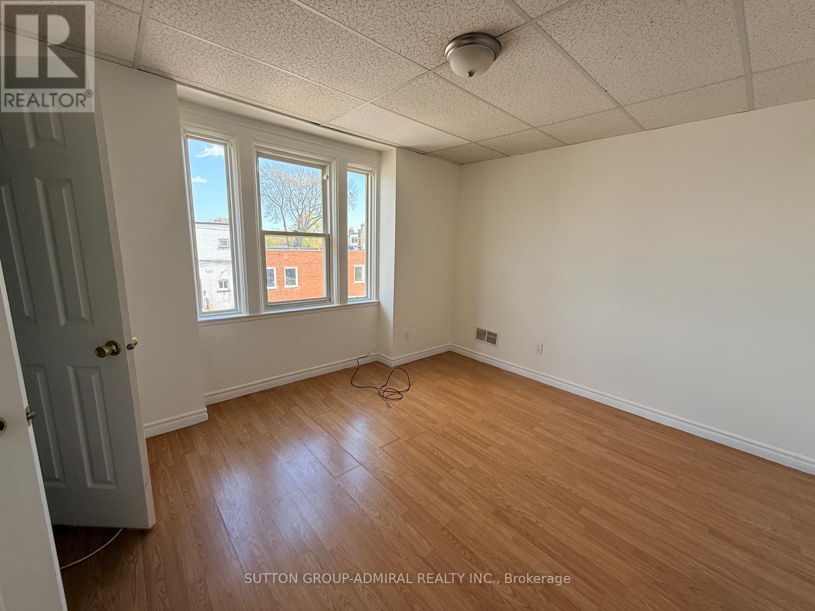 Other at 2 - 102 THIRTY NINTH STREET W, Toronto