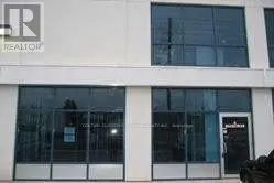 Other at 8 - 1332 KHALSA DRIVE, Mississauga