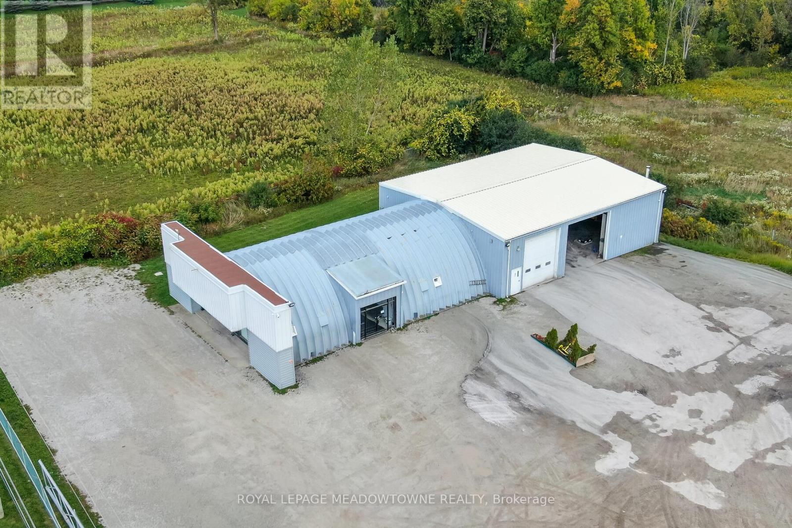 Other at 13249 HWY 7, Halton Hills (Rural Halton Hills)