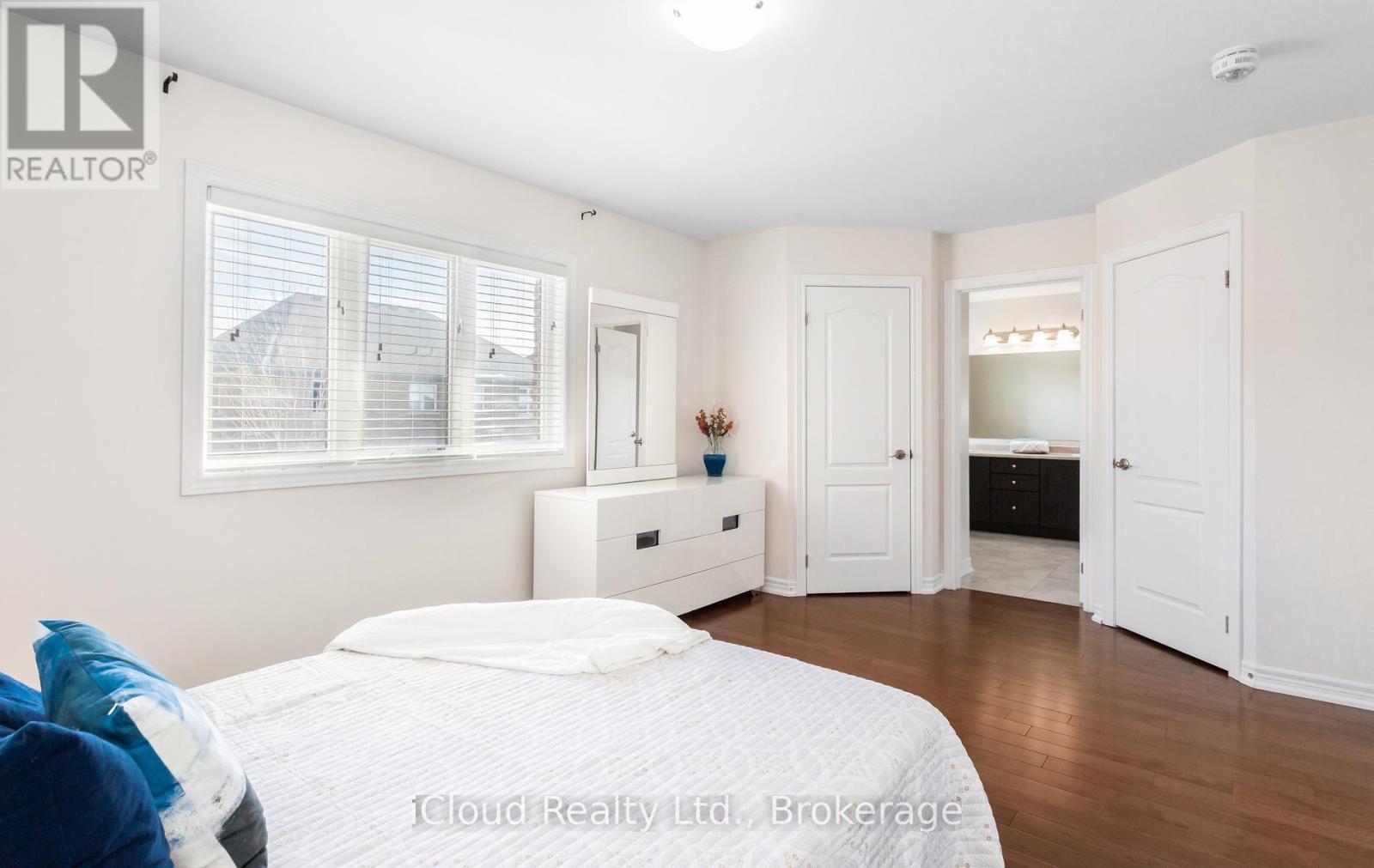 Detached at 65 STOWMARKET STREET N, Caledon