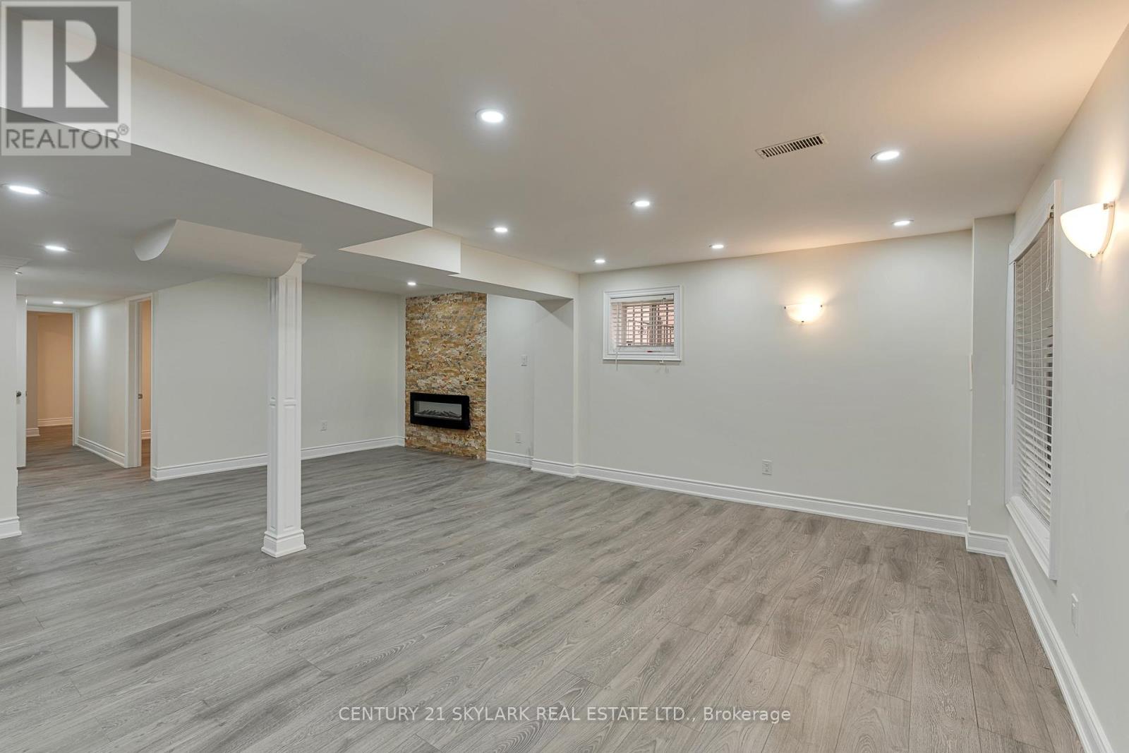Detached at 94 BAYHAMPTON DRIVE, Brampton