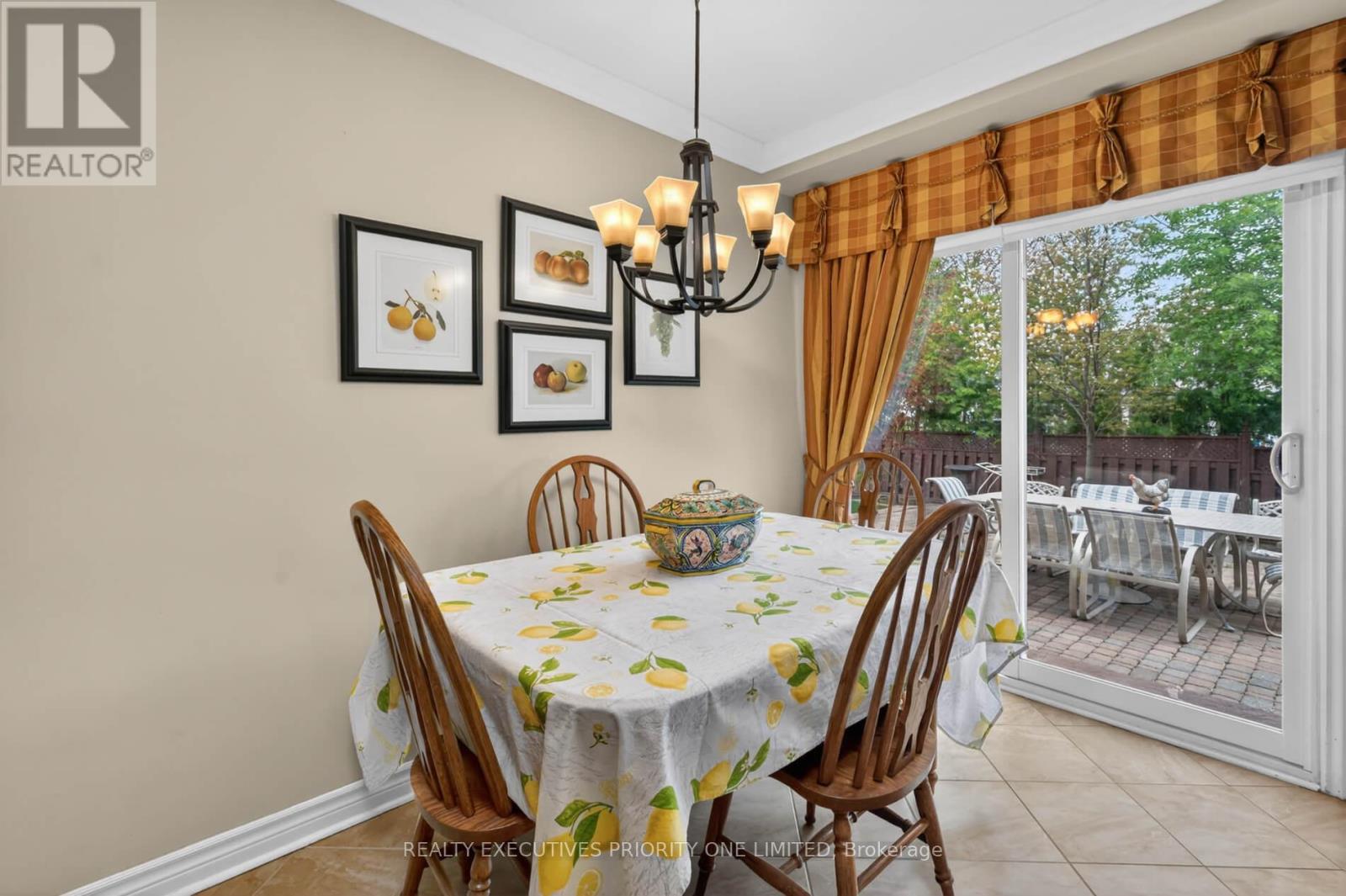 Detached at 1149 SPRAGG COURT, Mississauga