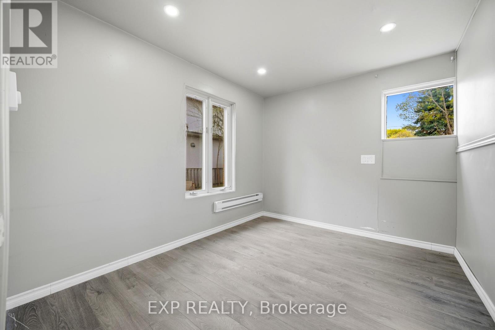 Detached at 2065 WESTFIELD DRIVE, Mississauga