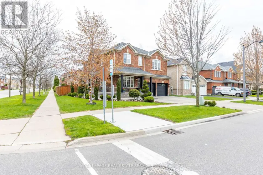 Detached at 1218 COSTIGAN ROAD, Milton (CL Clarke)
