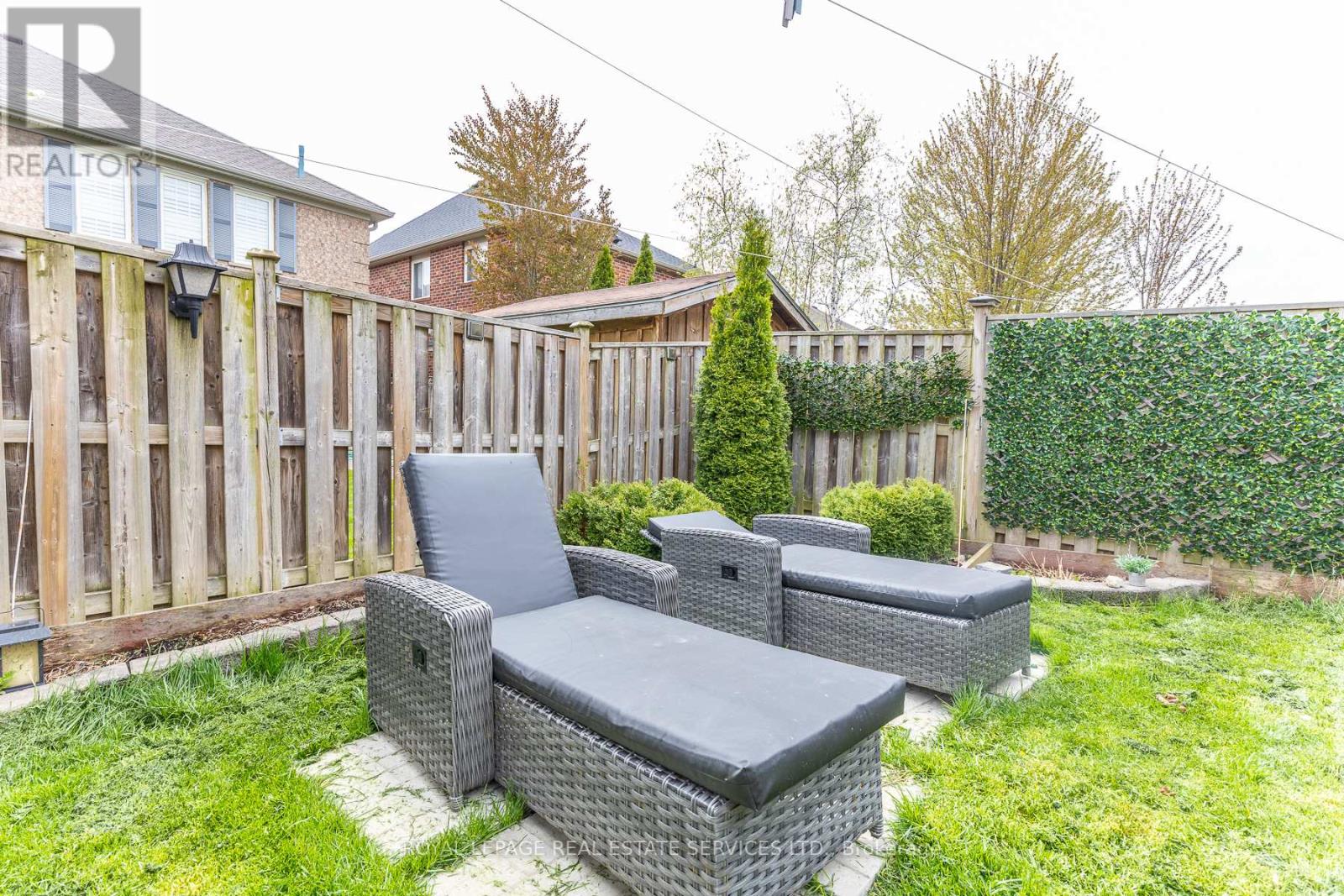Detached at 1218 COSTIGAN ROAD, Milton